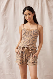 Trixxi Clothing | Shop Women's Dresses, Activewear & More
