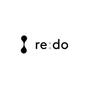 Free Unlimited Return for Store Credit or Exchanges for $1.98 via Redo - Trixxi Clothing